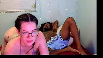 Cb live: Blowjob, Amateur  Bongacams Porn