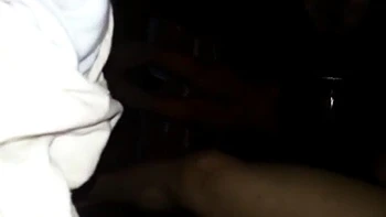 Asadad: Doggy, Cowgirl  Amateur Porn