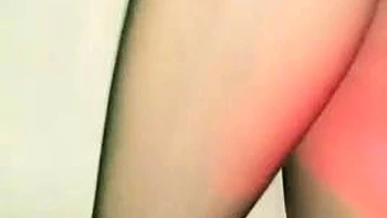 Milf puss: Babe, Big Ass  Xhamster Porn