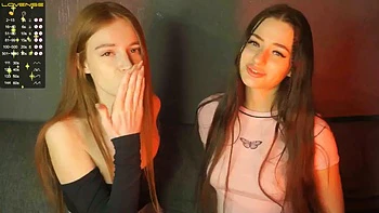 Cutecouple: Amateur, Babe  Chaturbate Porn