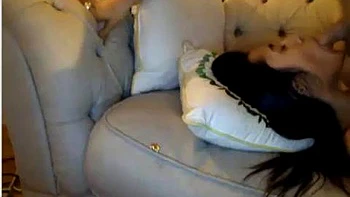 Hard fought cumshot - incredible ft. Xxxwilddsex : Blowjob, Amateur  Babe Porn