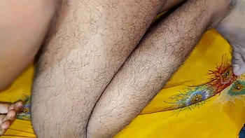 Hot And Romantic Sex With Desi Bhabhi Hindi Hot With Priya Sena