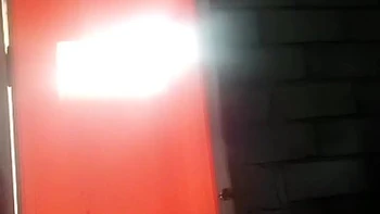 Binor Is Taking A Shower And I Am Not Strong, I Immediately Ask For Rations