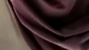 I Have A Masturbation Hobby, My Pussy Wants To Fuck