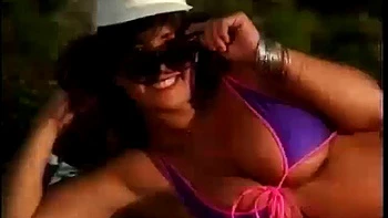 Board meeting: Blowjob, Doggy  Missonary Porn