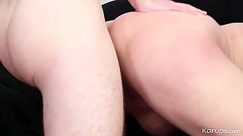 Horny Sex Clip Hd Check , Check It