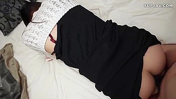 Excellent Xxx Video Hd Great , Watch It