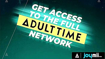 Gorgeous Asian May Thai Licks A Dick Like Ice Cream And She Takes It Deep In Her Ass