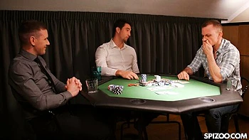 Zlata and Jimmy's small tits xxx