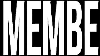 Gabby Quinteros - cum shot trailer