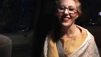 Dalny: Blowjob, Doggy  Cowgirl Porn