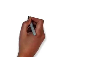 CUCKOLD: Blowjob, Doggy  Cowgirl Porn