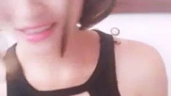 Chinese gir: Babe, Solo  Beautiful Porn