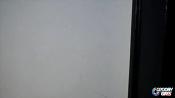 Lady's tgirl scene by Grooby Girls