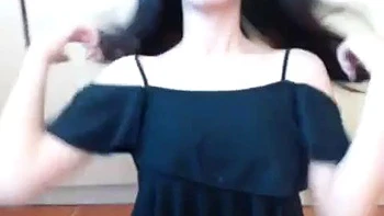 Korean officer stripping tease in adult chatroom for free: Amateur, Onlyfans  Masturbation Porn