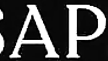 Stylish Brad and Andi's pornstar movie