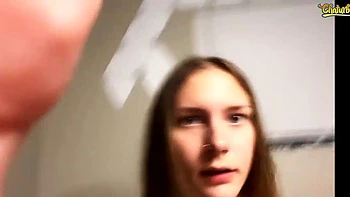 Compilation 5: Blowjob, Doggy  Cowgirl Porn