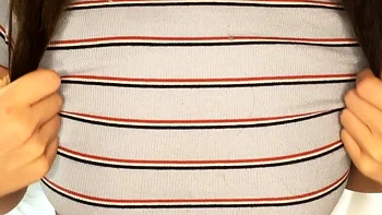 Curly Blonde Teen Records Solo Dildo Masturbation More at