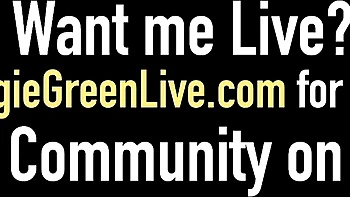 Ravishing Maggie's milf xxx