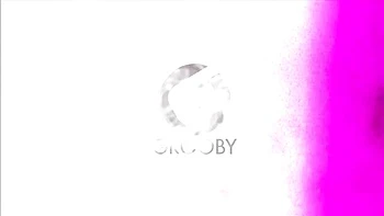 Grooby Girls - cosplay smut