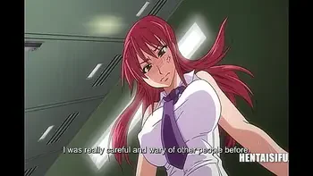 Lesbian Teacher Uses Magic To Satisfy Her Teen Student - Pt 2