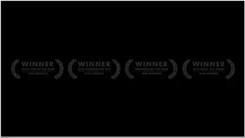 TUSHY Anal curious model Katie becomes artist Micks muse