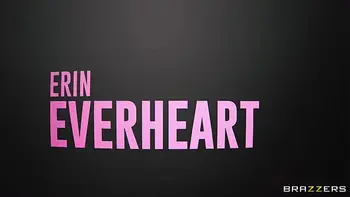 Puffy Pussy Ginger Anal Squirter Cheats with Big Cock / Brazzers  / stream full from http://zzfull.com/kit