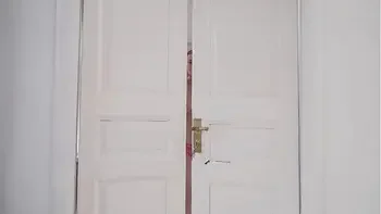 Two dicks in one tight pussy young Meow Miu ( DVP/DPP/DP )