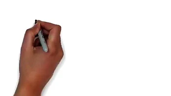 Wife1: Blowjob, Doggy  Cowgirl Porn