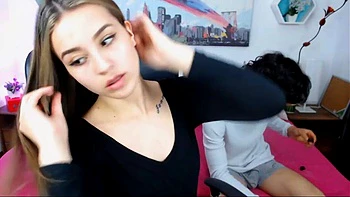 SexSEXSEX: Doggy, Cowgirl  Amateur Porn