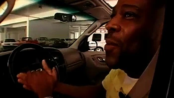 Sexy ass Redbone teen fucked good!!!: Blowjob, Doggy  Cowgirl Porn