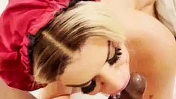 Fun fun: Blowjob, Doggy  Cowgirl Porn