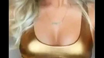 NonSum: Eporner, Japanese  Japan Porn