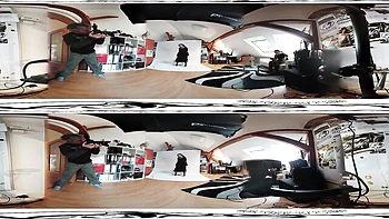 Bravo Models featuring Teressa Bizarre's teressa smut