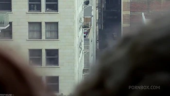 Pet of the Month October 2020