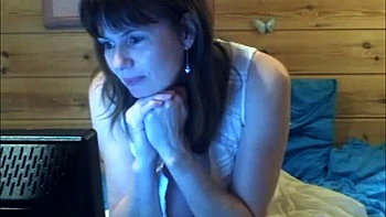 Hot tits: Big Tits, Amateur  Babe Porn