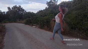 Dont Forget The Keys Wetting Jeans By Accident