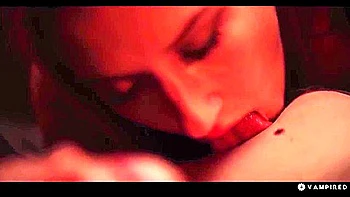 Tiffany Tatum And Leana Lovings - Tiffany And Leanas Lezdom