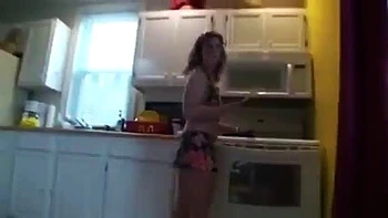 Son vore and feet: Stripchat, Milf  Fetish Porn