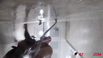 AltErotic - alterotic video