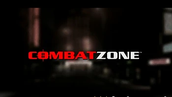 Ogle the greatest slut tastic cast of XXX stunners in