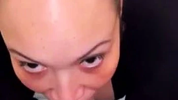 Fj red: Blowjob, Amateur  Handjob Porn