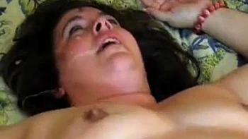 Pawg: Blowjob, Doggy  Cowgirl Porn