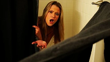 Missionary sex with angelic Chloe Rose from Dad Crush