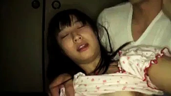 Cute Dirty Talk Beautiful Wife A Kobe Married Woman: Blowjob, Amateur  Anal Porn