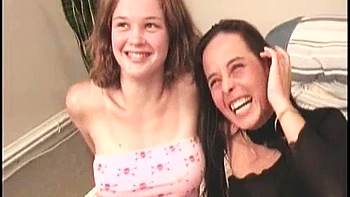 Krisin3 Young: Licking, Amateur  Pornhub Porn