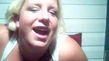 Bbw chatting dirty on the web: Big Tits, Amateur  Big Ass Porn