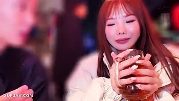 Excellent Sex Video Asian Great Youve Seen