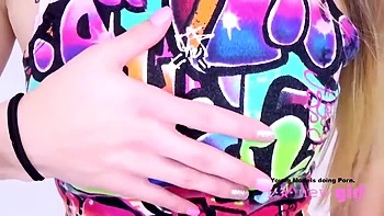 Teen 18+ Fucked By At Casting Audition