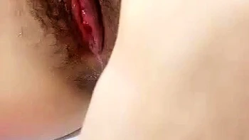 Amateur asian stepsister teen